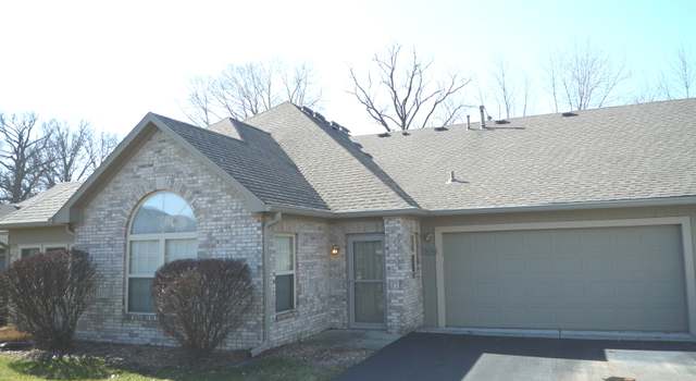 Photo of 7656 Briarstone Ln, Indianapolis, IN 46227