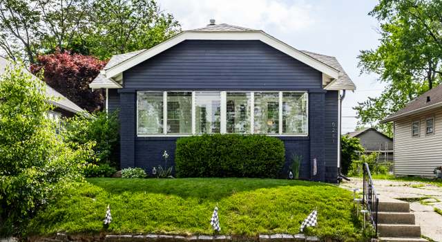 Photo of 5241 Guilford Ave, Indianapolis, IN 46220
