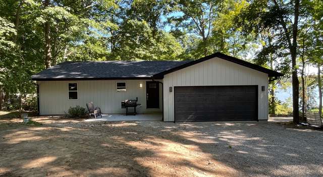 Photo of 9312 E Sandy Ln, Rockville, IN 47872