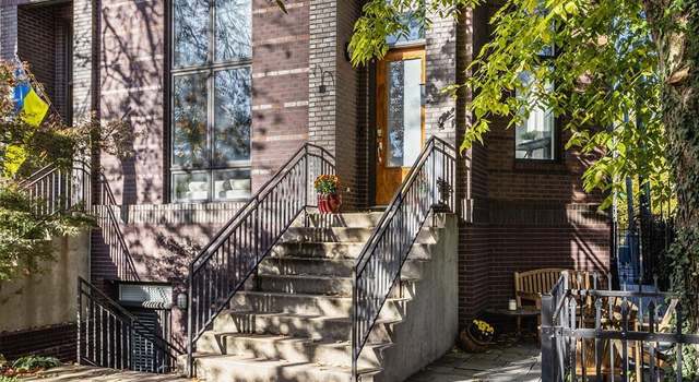 Photo of 1336 Central Ave, Indianapolis, IN 46202