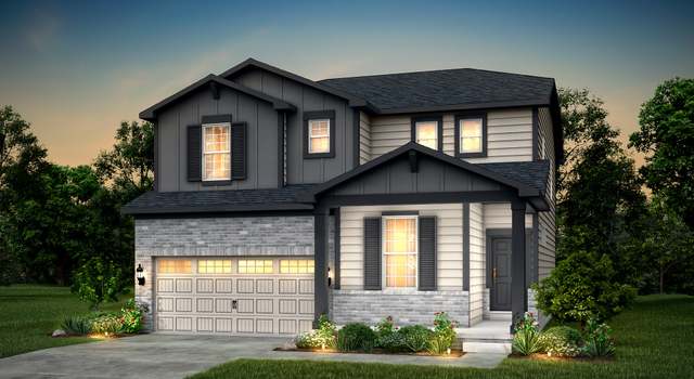Photo of 778 Adler Dr, Avon, IN 46123