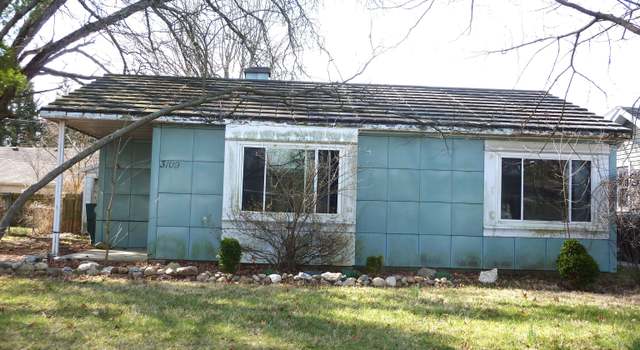 Photo of 3109 W Devon Rd, Muncie, IN 47304