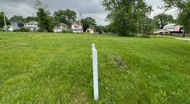 Photo of 1609 Dr Andrew J Brown Ave, Indianapolis, IN 46202