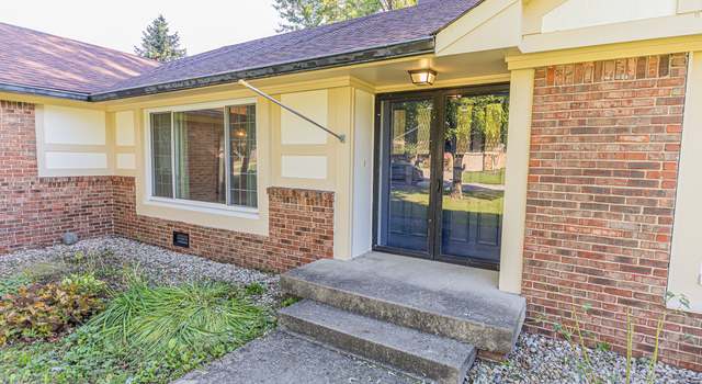 Photo of 1035 Monteray Rd, Greenwood, IN 46143