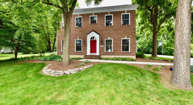 Photo of 7073 Oakbay Dr, Noblesville, IN 46062