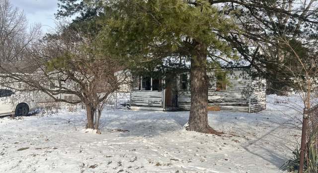 Photo of 1609 S Whittier Pl, Indianapolis, IN 46203