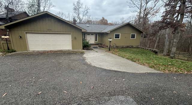 Photo of 8256 N Maplewood Pl, West Terre Haute, IN 47885