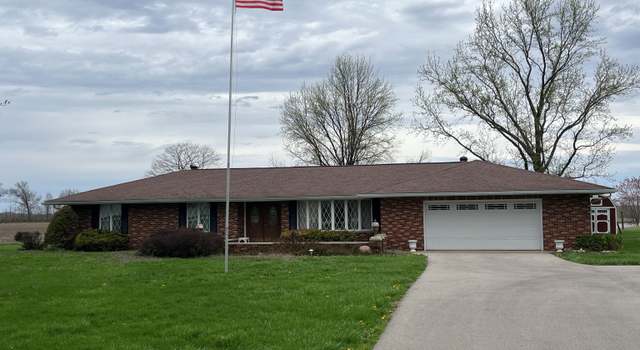Photo of 7976 W State Road 54, Switz City, IN 47465