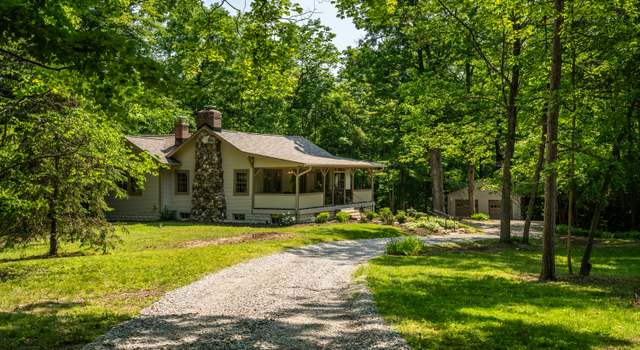 Photo of 8717 Moore Rd, Indianapolis, IN 46278