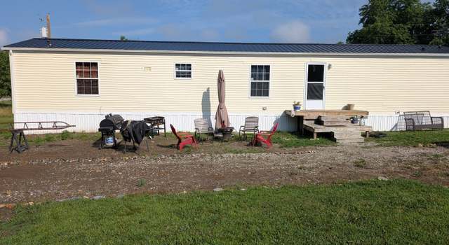 Photo of 1108 Wildwood Rd, North Vernon, IN 47265