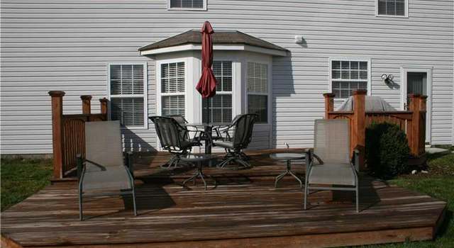 Photo of 12295 Slate Dr, Fishers, IN 46037