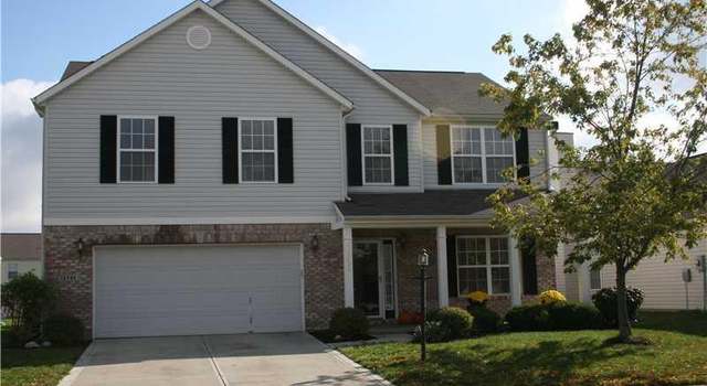 Photo of 12295 Slate Dr, Fishers, IN 46037