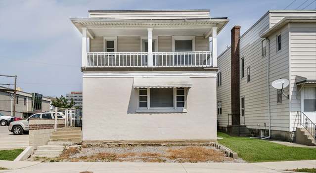 Photo of 220 E Walnut St, Kokomo, IN 46901