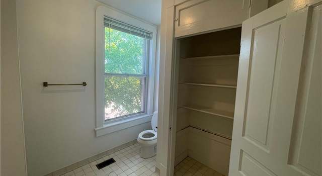 Photo of 1468 N Illinois, Unit 10 St, Indianapolis, IN 46202