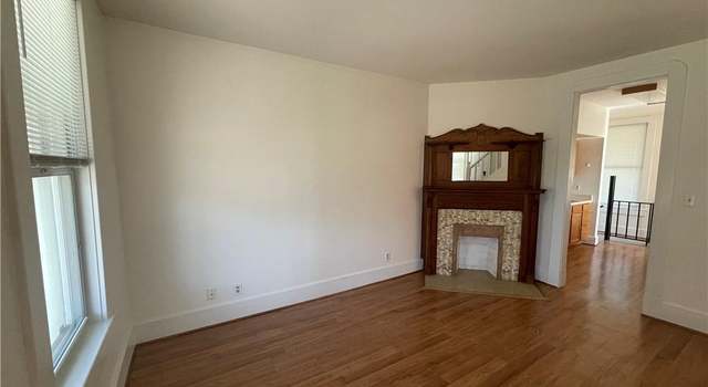 Photo of 1468 N Illinois, Unit 10 St, Indianapolis, IN 46202