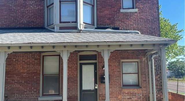 Photo of 1468 N Illinois, Unit 10 St, Indianapolis, IN 46202