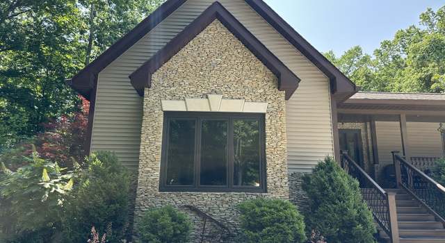 Photo of 204 Hardin Ridge Rd, Bedford, IN 47421