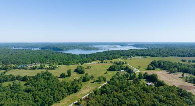 Photo of 204 Hardin Ridge Rd, Bedford, IN 47421