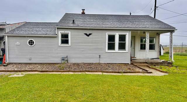 Photo of 613 Anderson Rd, Anderson, IN 46017