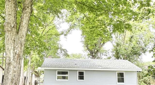 Photo of 3594 Roland Dr, Kingman, IN 47952