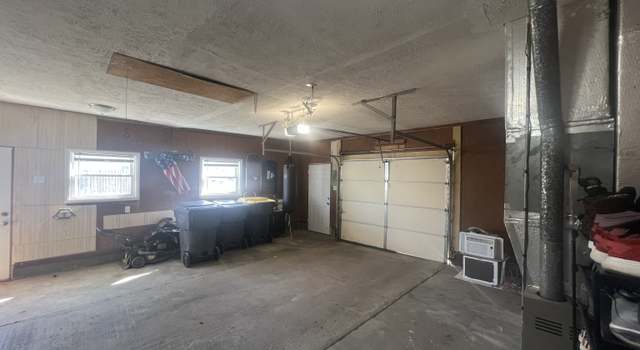 Photo of 504 Iroquois Dr, Anderson, IN 46012