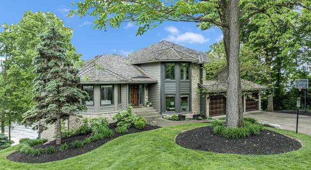 Photo of 11941 Sand Dollar Cir, Indianapolis, IN 46256