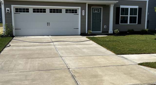 Photo of 833 Woodbridge Way, Lebanon, IN 46052