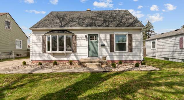 Photo of 2305 S Webster St, Kokomo, IN 46902