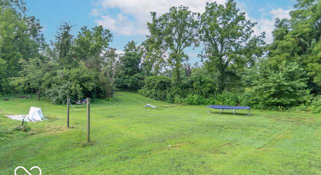Photo of 225 N Hartstrait Rd, Bloomington, IN 47404