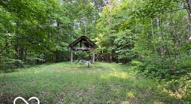 Photo of 2503 W Bunkertown Rd, Covington, IN 47932
