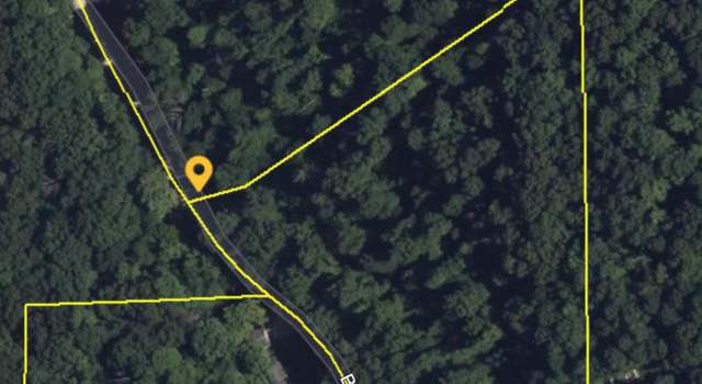 Photo of x Brown Hill Rd, Nashville, IN 47448