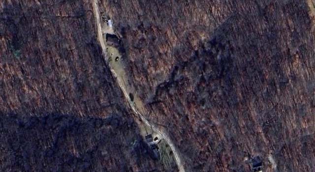 Photo of x Brown Hill Rd, Nashville, IN 47448