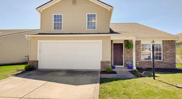 Photo of 12723 Pinetop Way, Noblesville, IN 46060