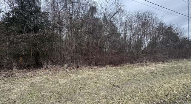Photo of Lot 284 S Iroquois Dr, Crawfordsville, IN 47933