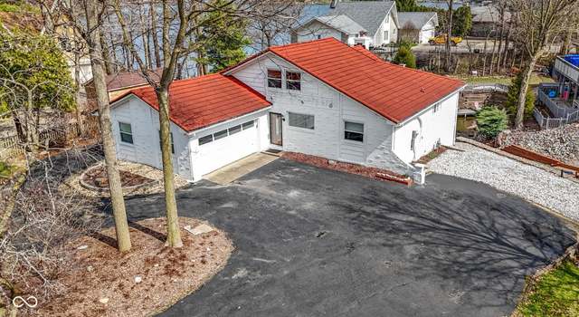 Photo of 2469 Cape Henry Ct, Cicero, IN 46034