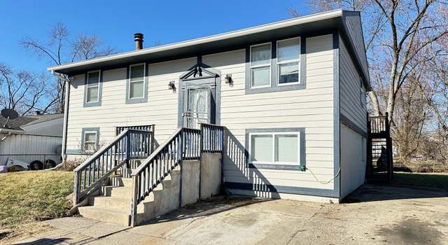 Photo of 4144 Richelieu Rd, Indianapolis, IN 46226