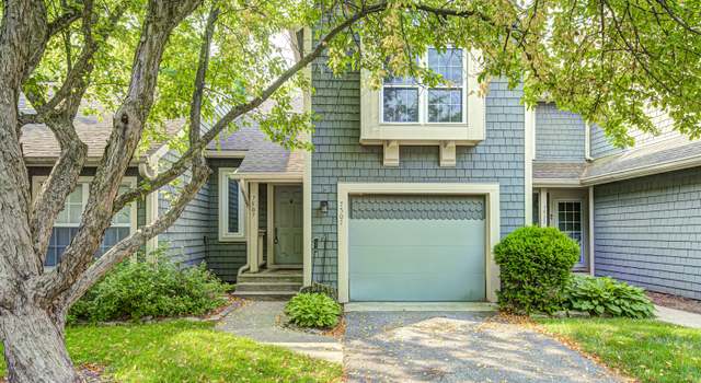 Photo of 7507 Choate Ct, Indianapolis, IN 46254