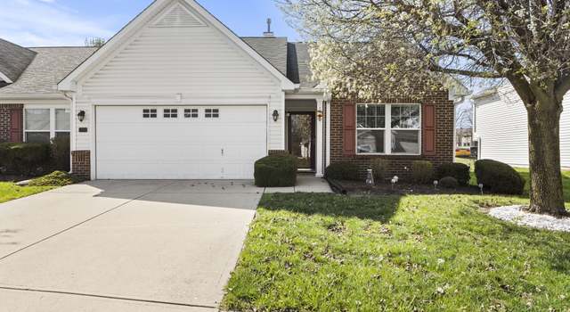 Photo of 5220 Ariana Ct, Indianapolis, IN 46227
