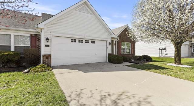Photo of 5220 Ariana Ct, Indianapolis, IN 46227