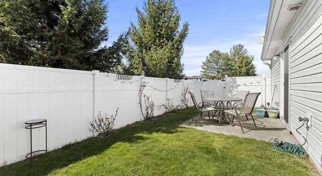Photo of 5220 Ariana Ct, Indianapolis, IN 46227