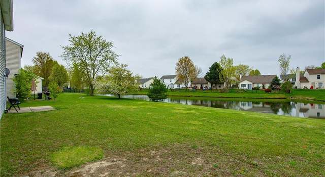 Photo of 6062 Sandcherry Dr, Indianapolis, IN 46236
