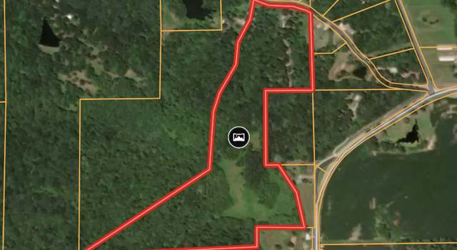 Photo of 7075 W County Road 150 S, Medora, IN 47260