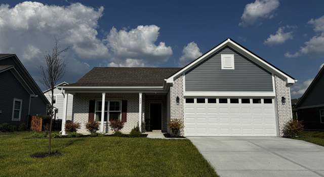 Photo of 602 Tuscany Trl, Lapel, IN 46051