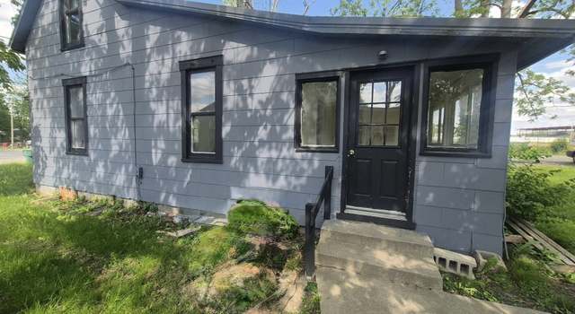 Photo of 711 W Centennial Ave, Muncie, IN 47303