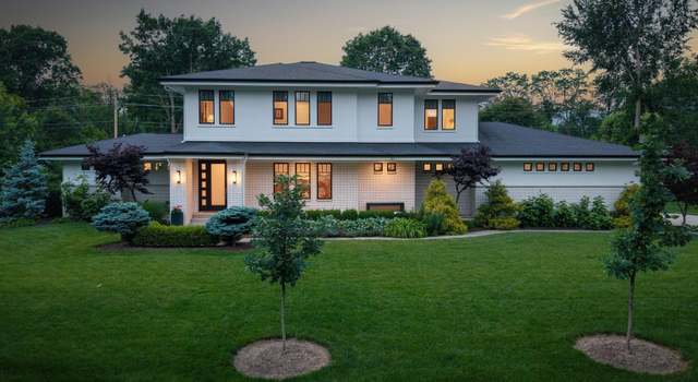 Photo of 5946 Stafford Way, Indianapolis, IN 46228