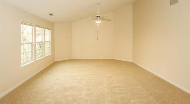 Photo of 6214 Glebe Dr, Indianapolis, IN 46237