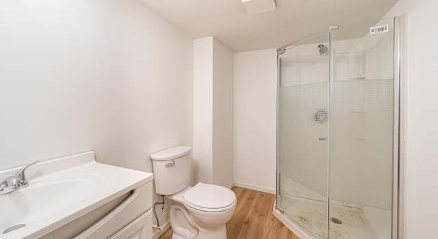 Photo of 3510 Chamberlin Dr, Indianapolis, IN 46237