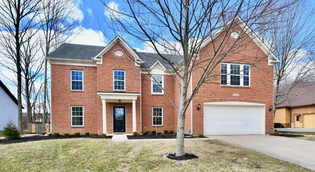 Photo of 21241 Carlton Ct, Noblesville, IN 46062