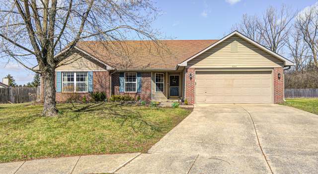 Photo of 6036 Maple Forge Cir, Indianapolis, IN 46254