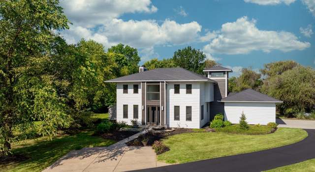 Photo of 13167 Pennington Rd, Fishers, IN 46037